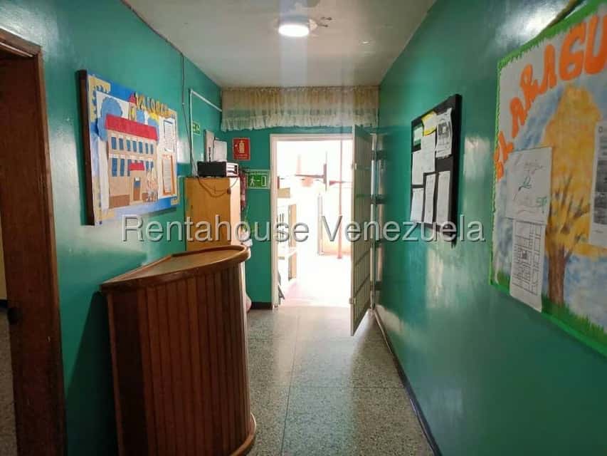View 26