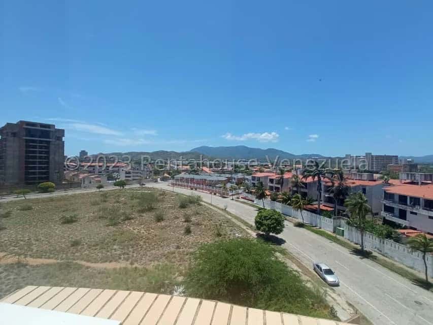 Vista 16