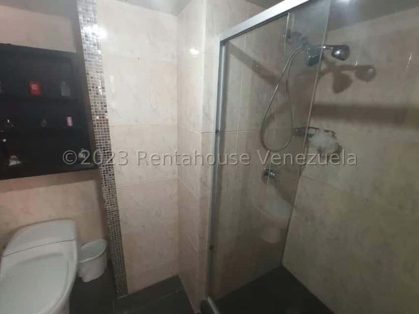 Vista 25