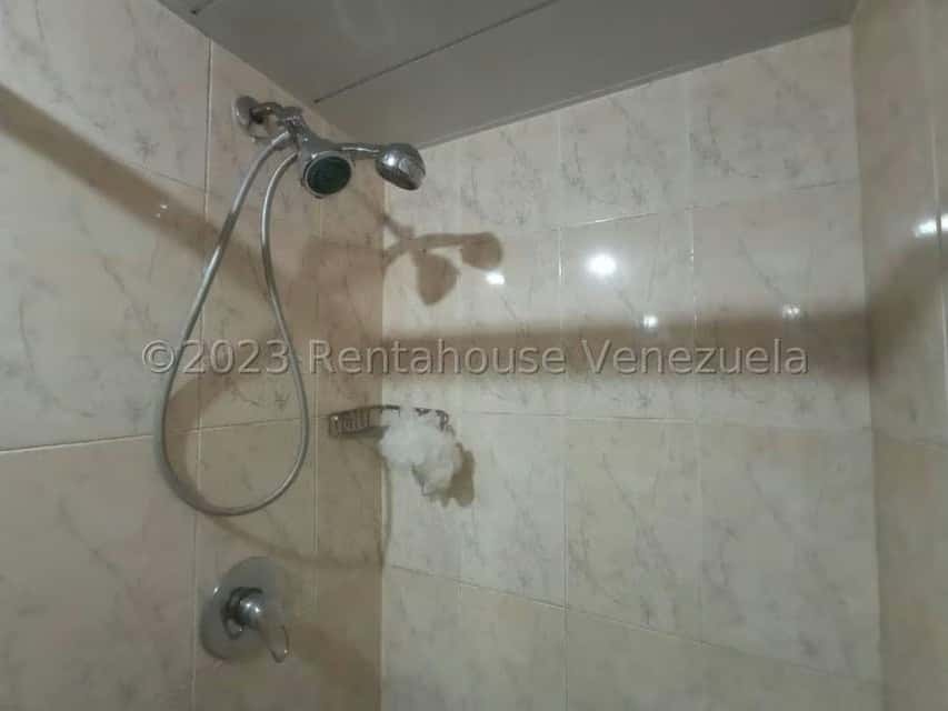 Vista 26