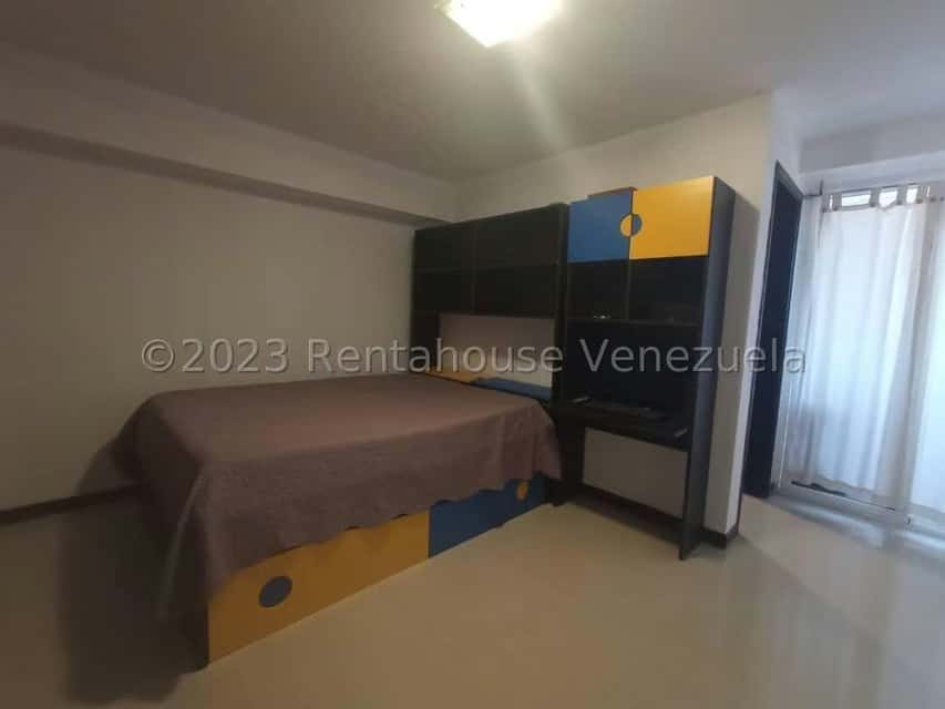 Vista 27