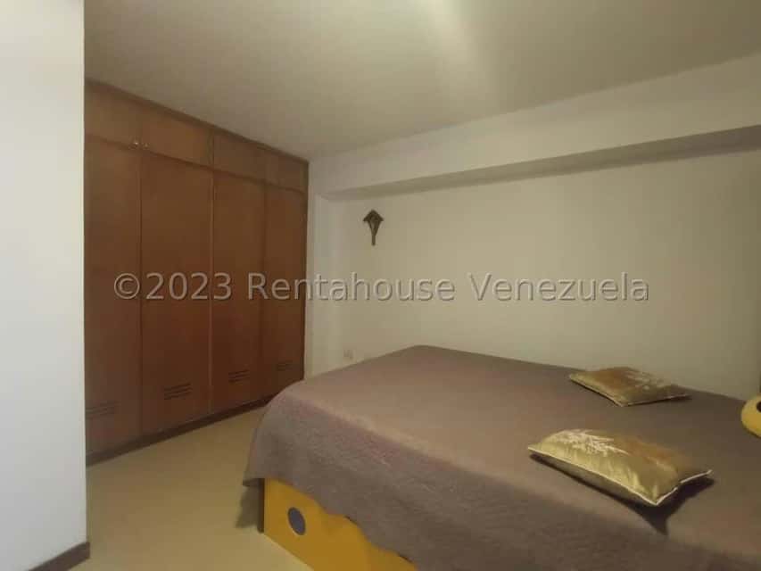 Vista 29