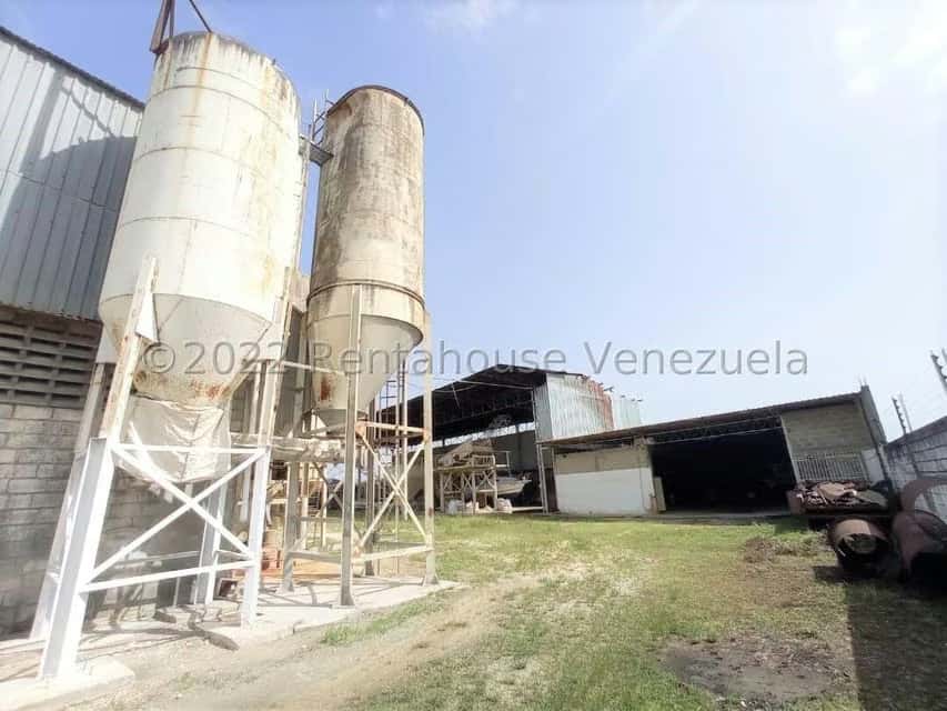 Vista 1