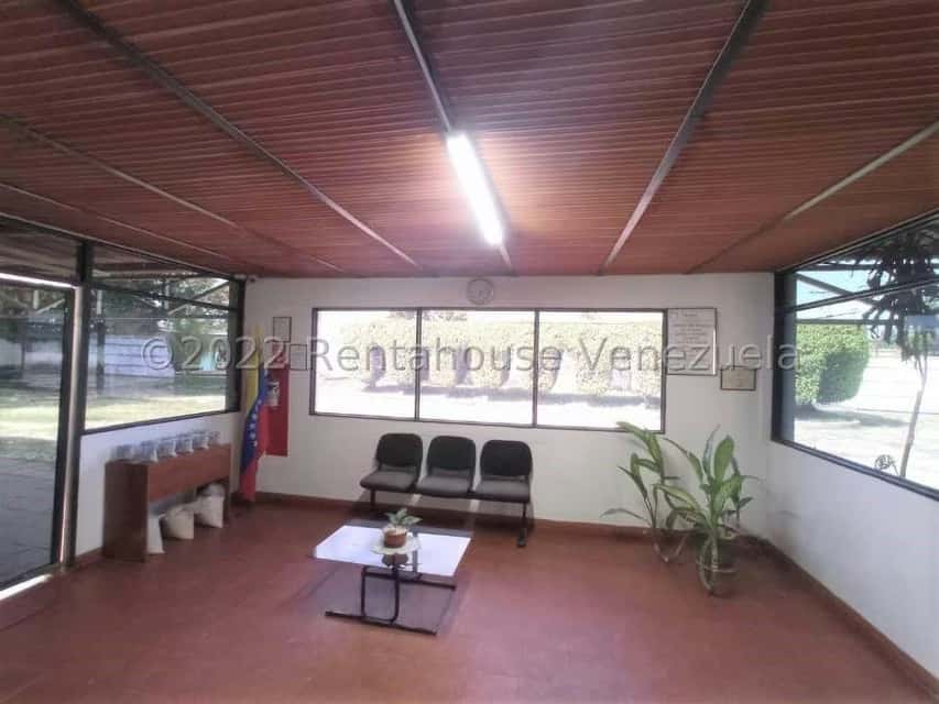Vista 27