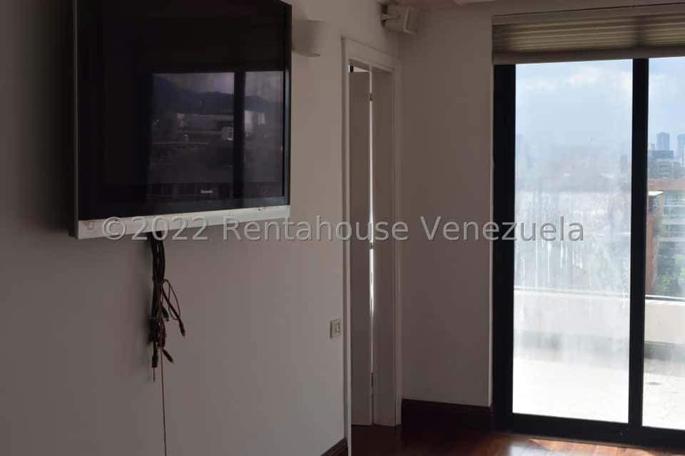 Vista 14