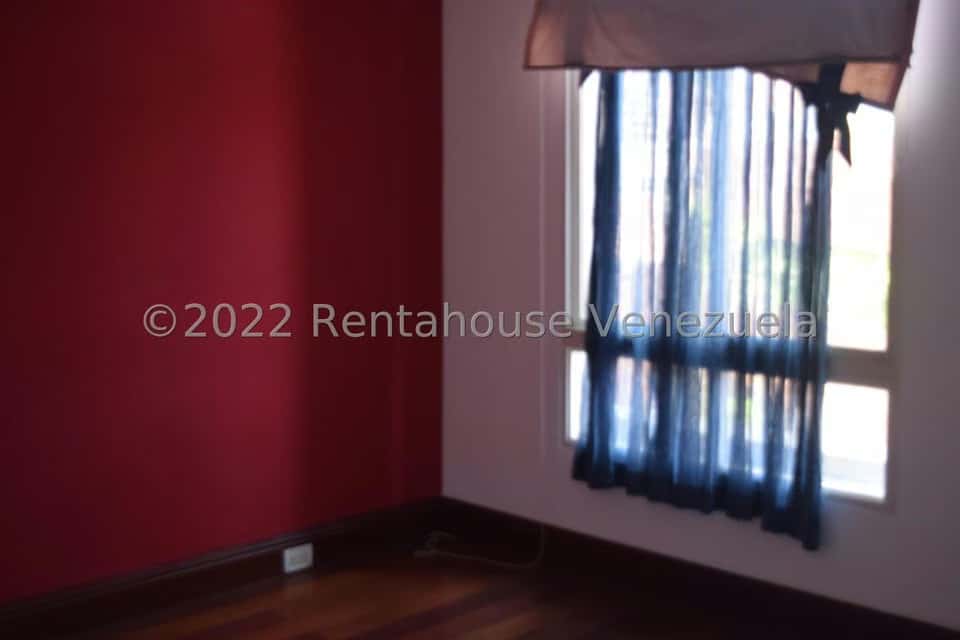 Vista 20
