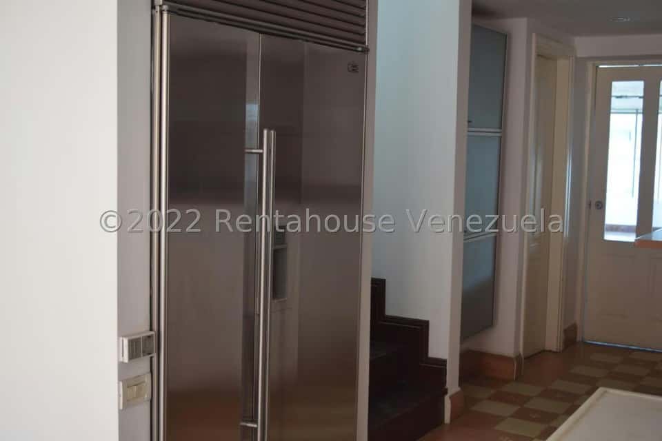 Vista 3