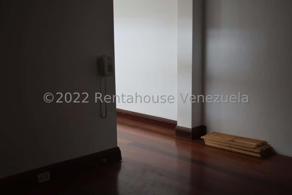 Vista 22