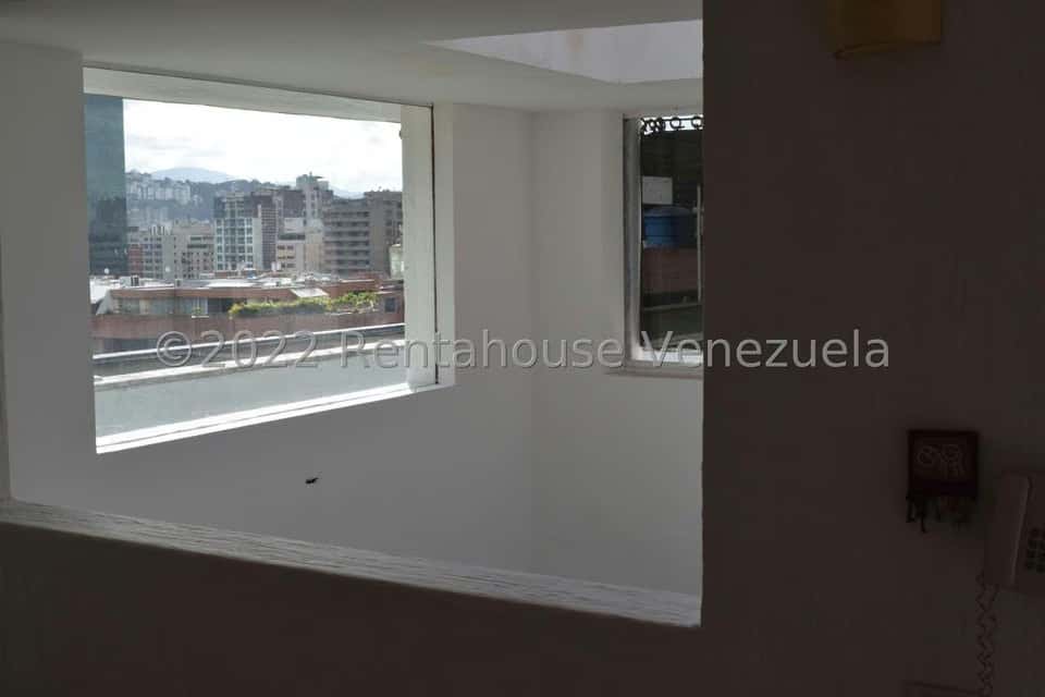 Vista 24