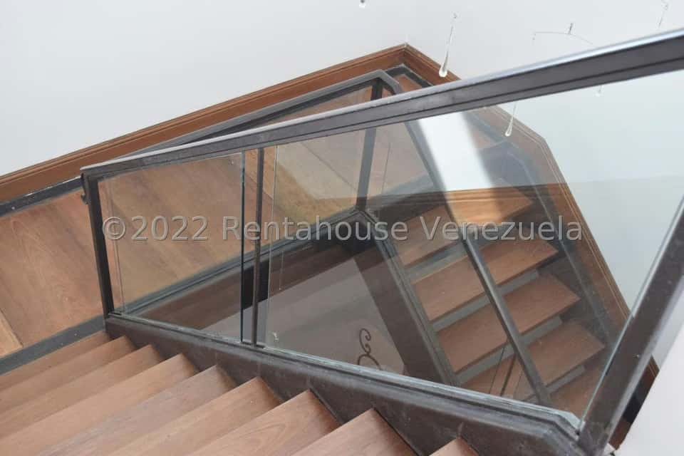 Vista 25