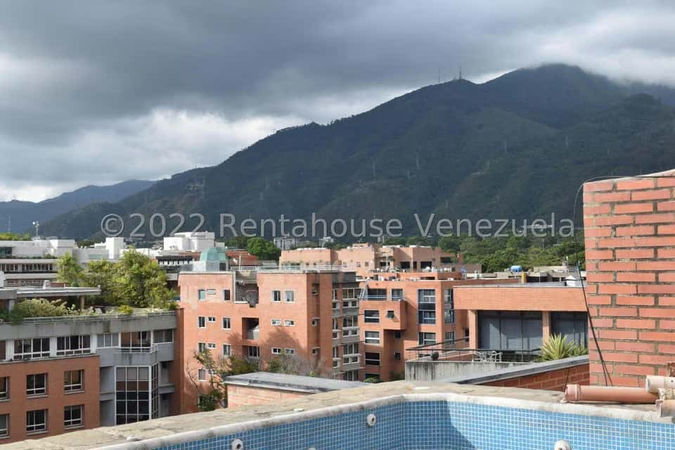 Vista 28