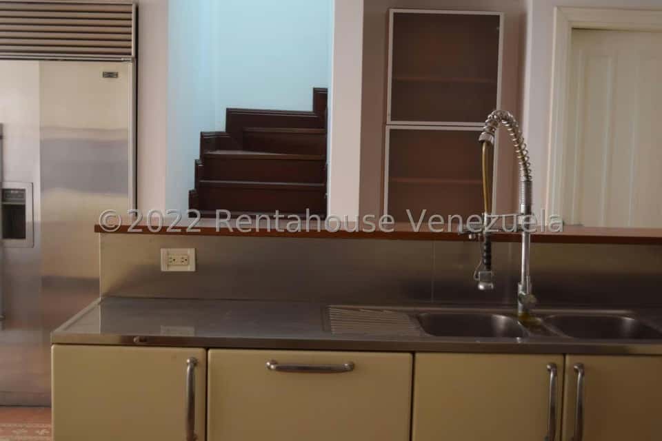 Vista 36