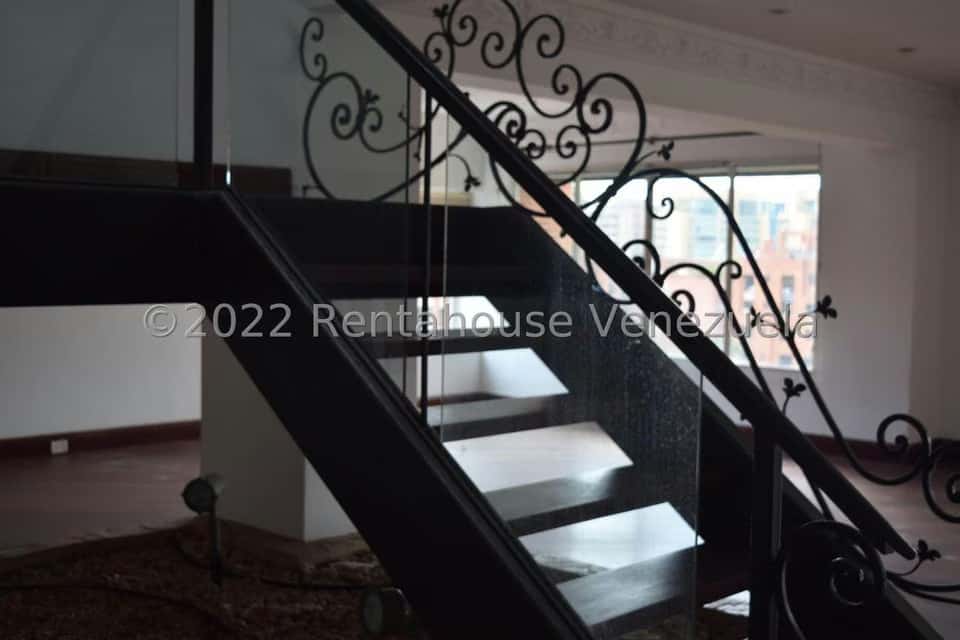 Vista 7