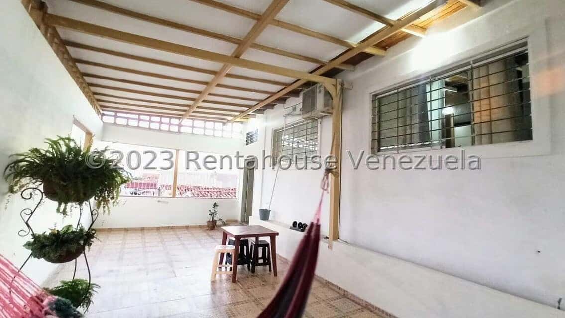 View 20