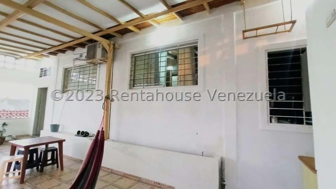 View 21