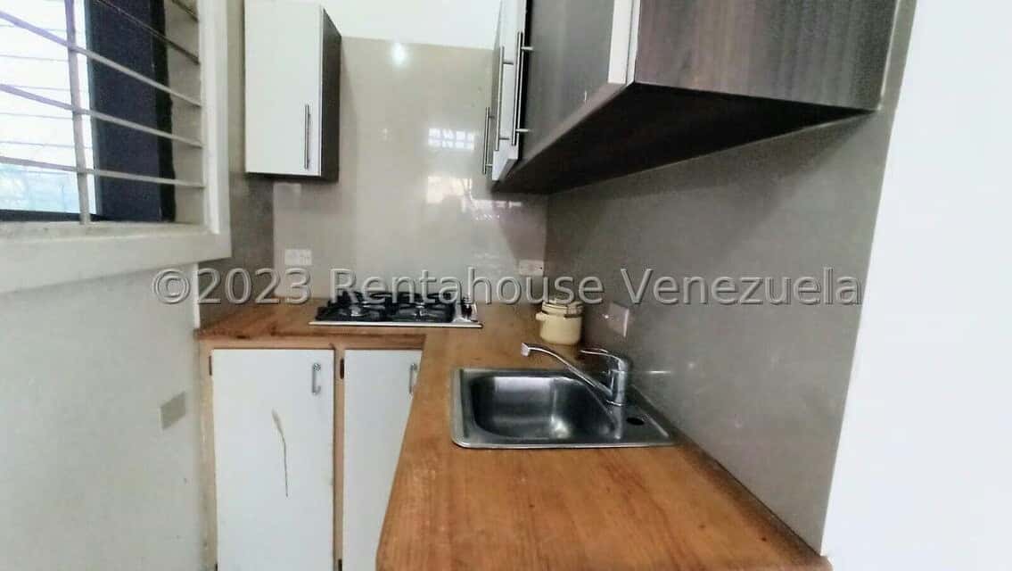 View 25