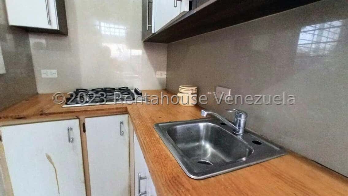 View 27