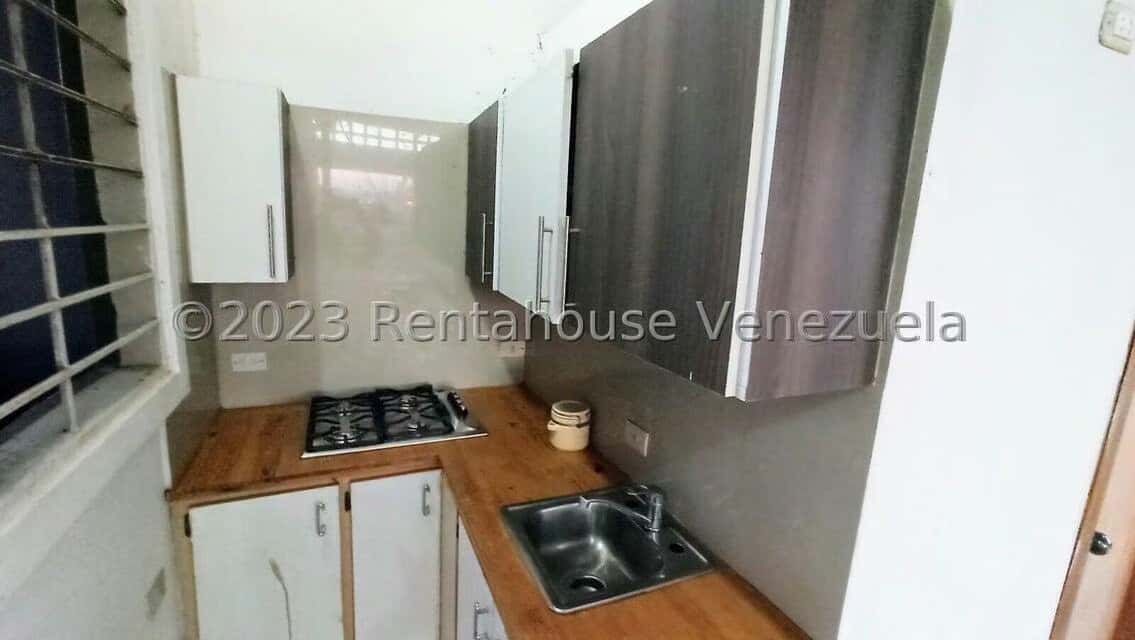 View 28