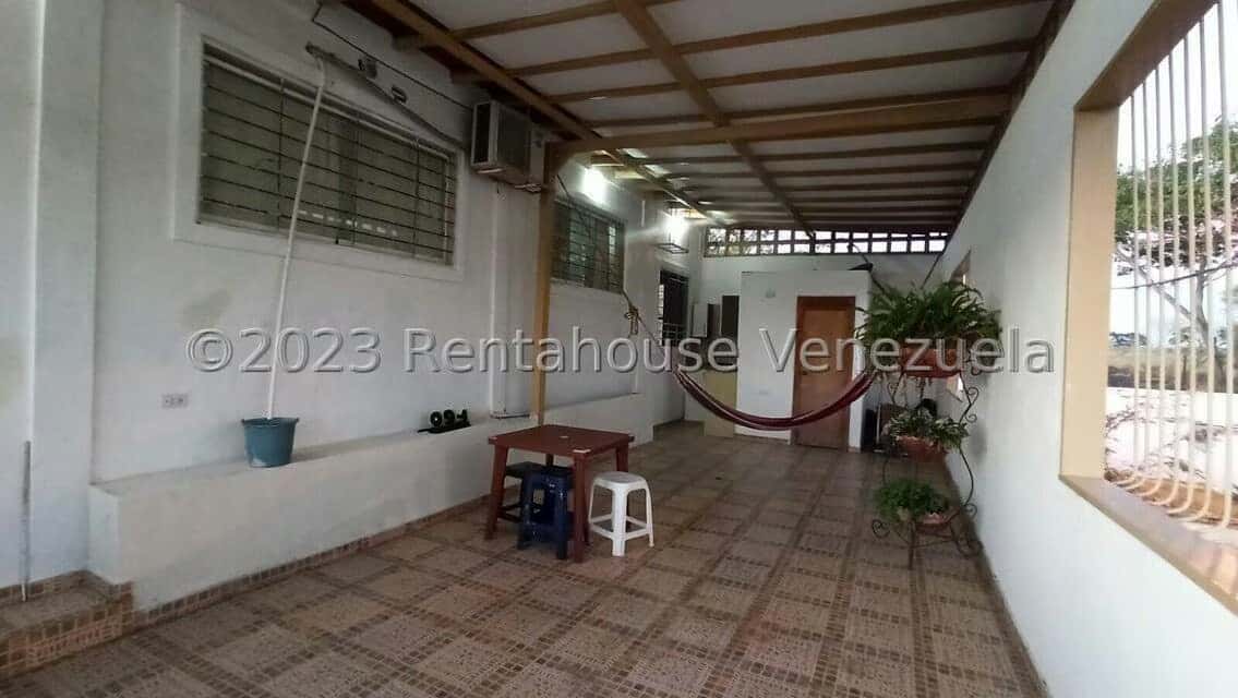 View 29