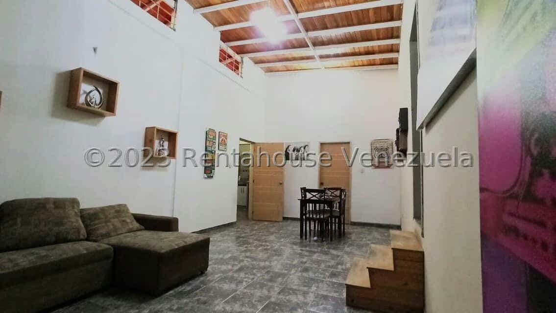 View 7