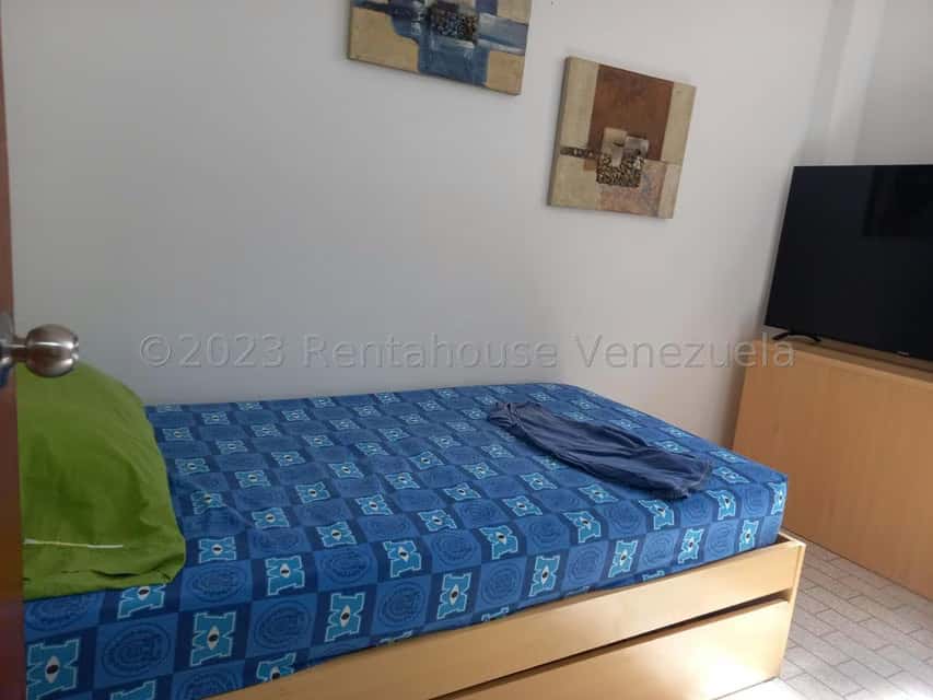 View 23