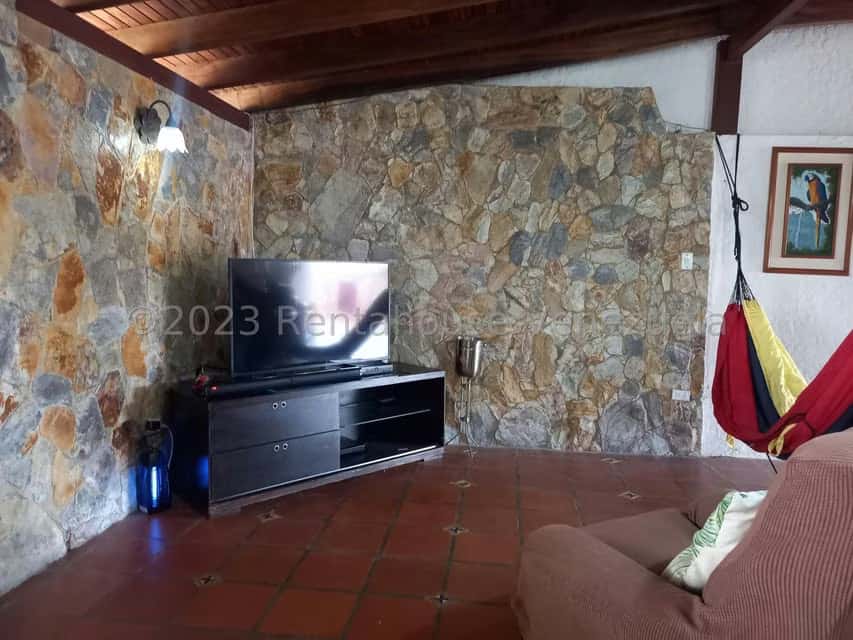 View 25