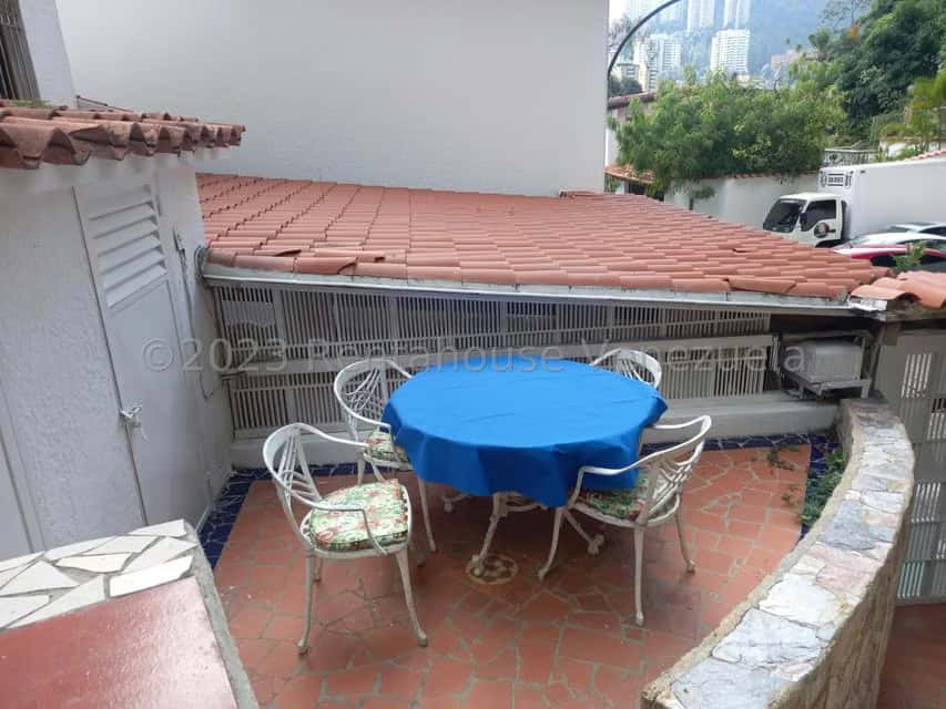 View 27