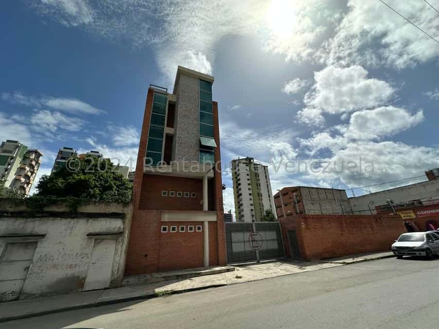Vista 1