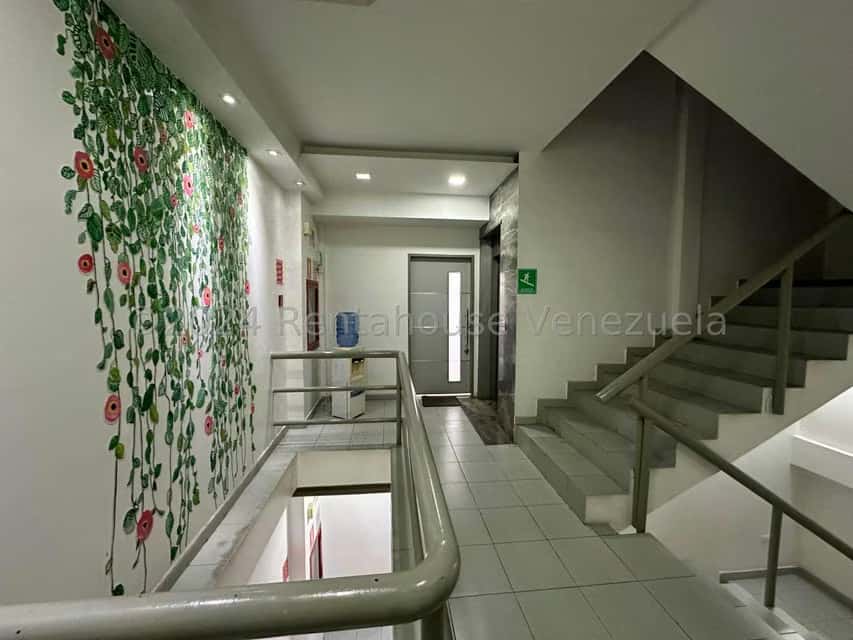 Vista 14