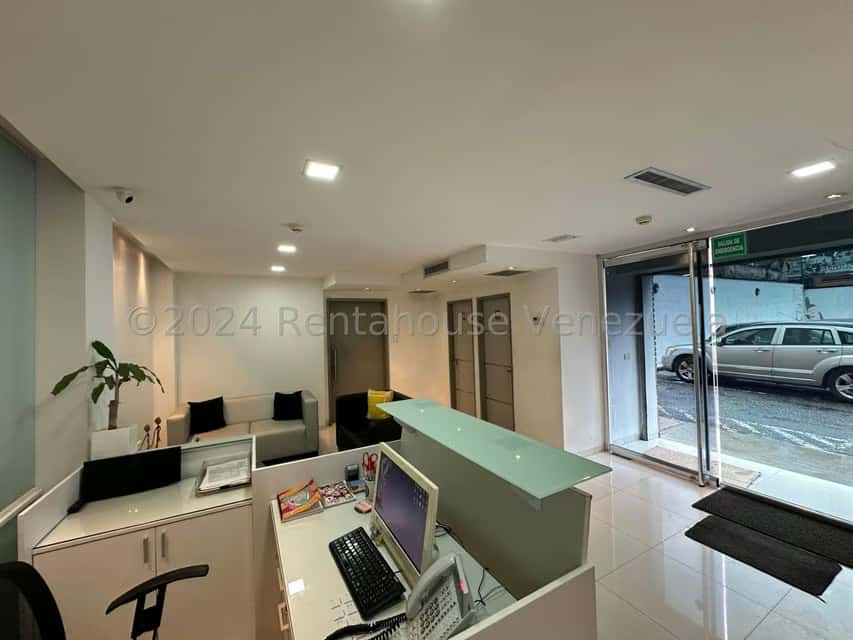 Vista 3