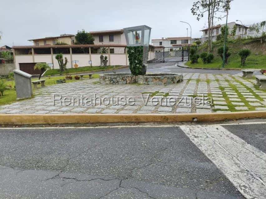 Vista 7