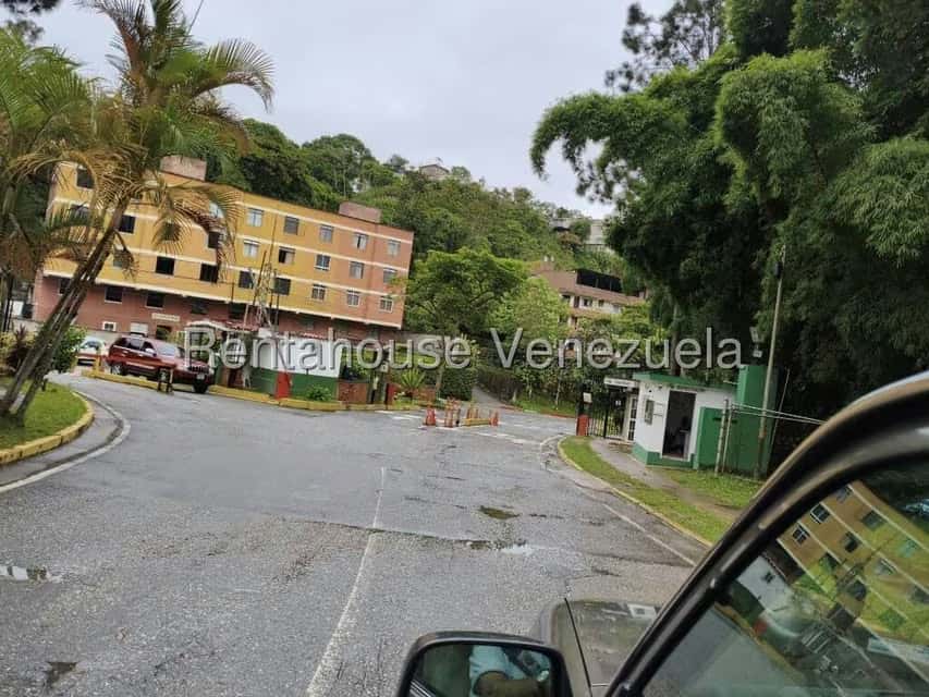 Vista 9