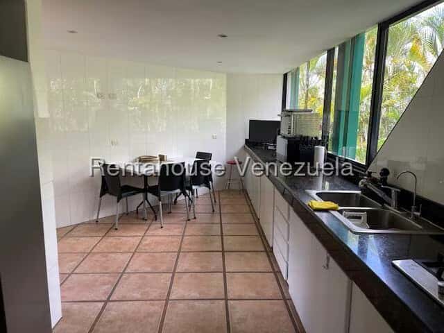 View 71