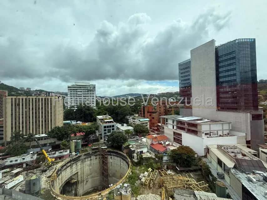 View 16