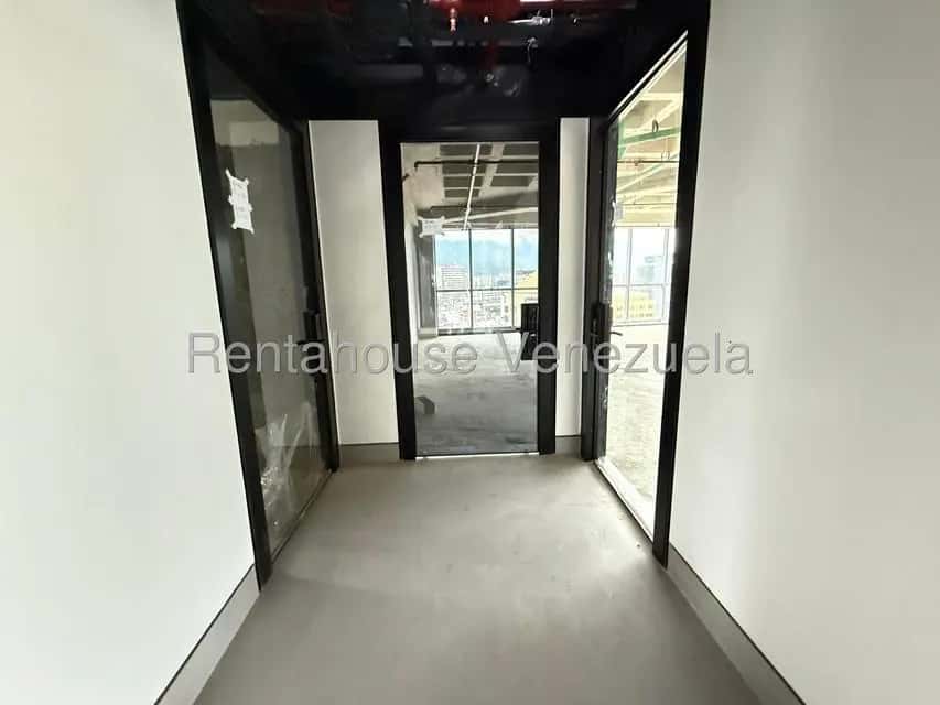 View 19