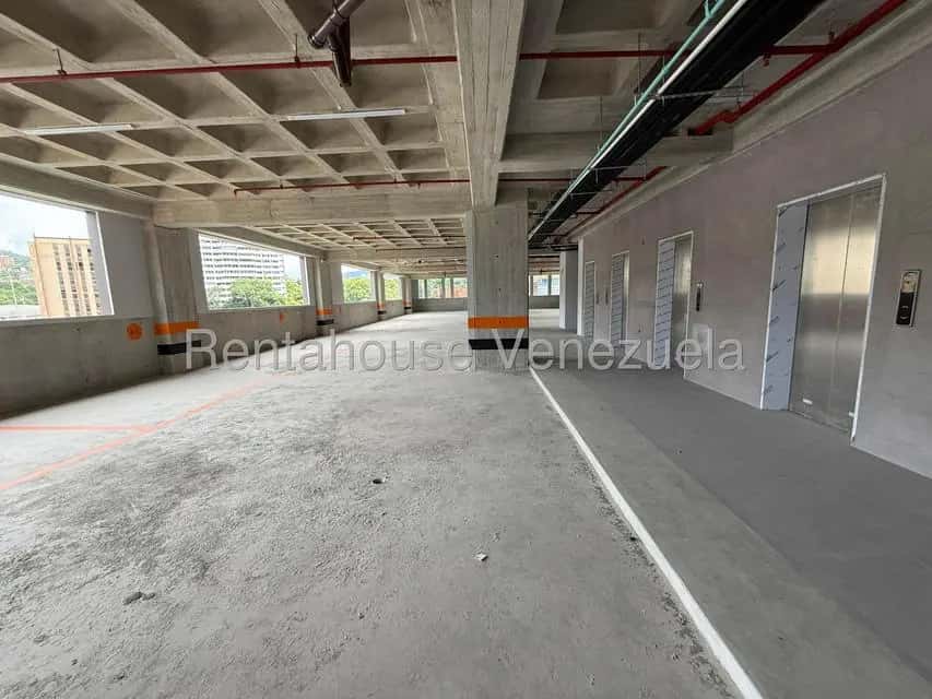 View 21