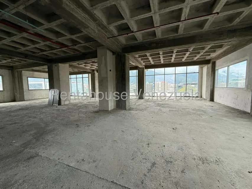 View 25