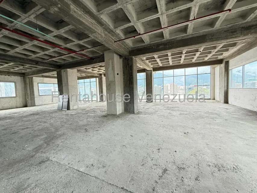 View 26