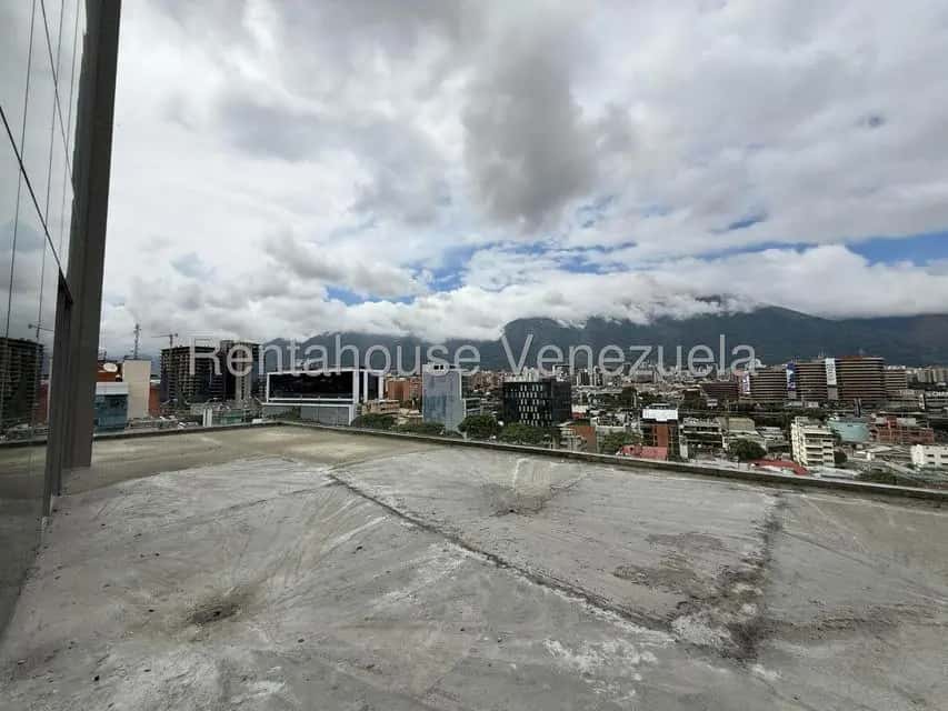 View 29