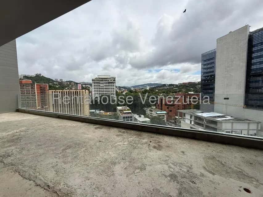View 31