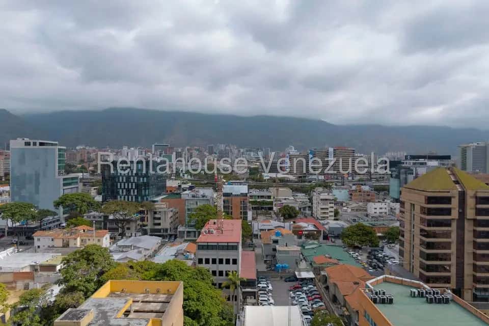 View 35