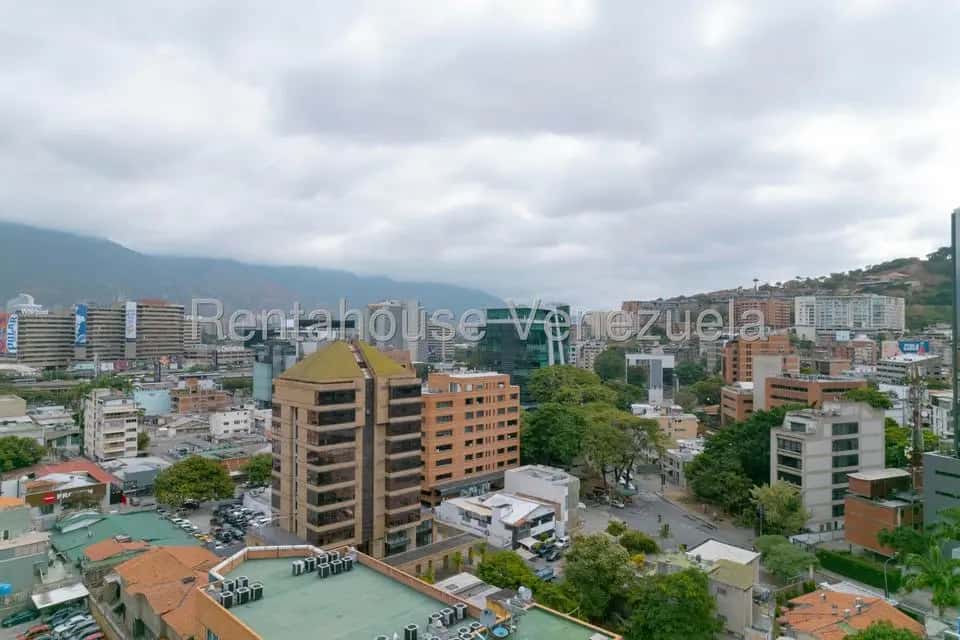 View 37