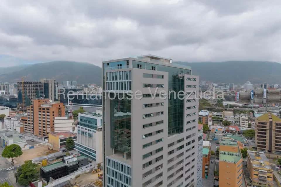 View 41
