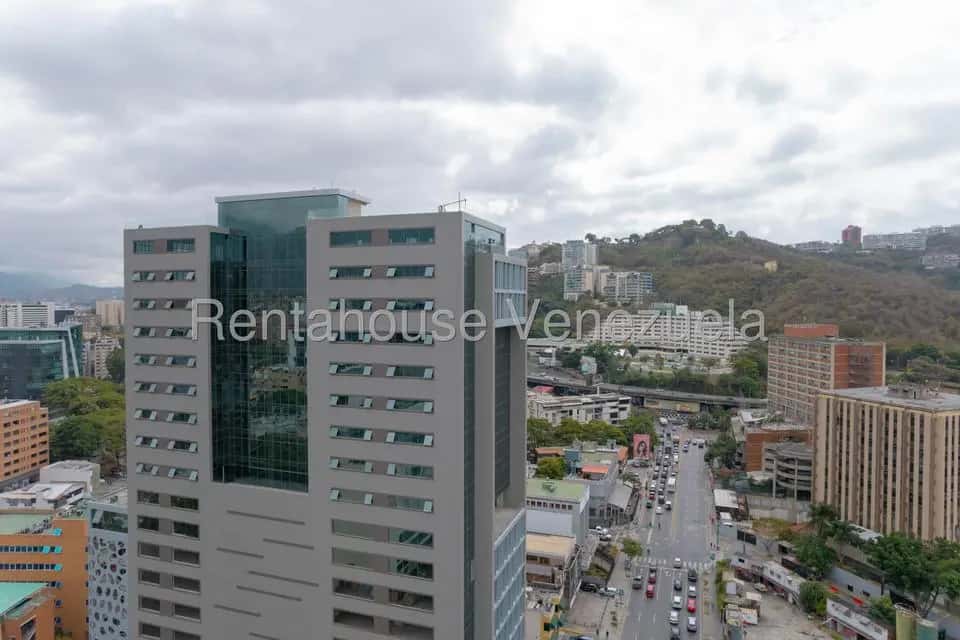 View 42