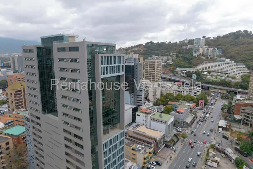 View 43