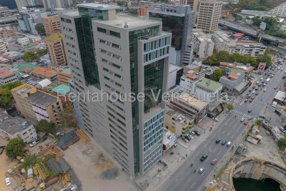 View 44