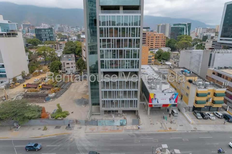 View 46