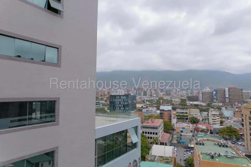 View 50