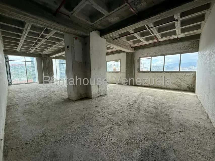 View 10
