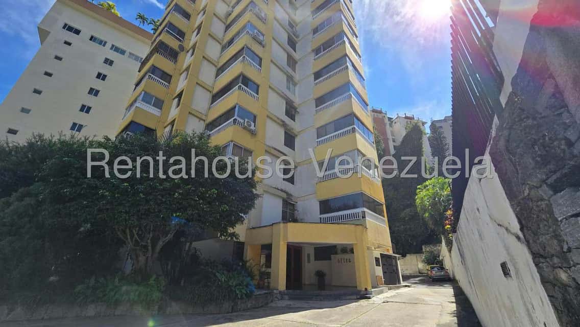 Vista 1